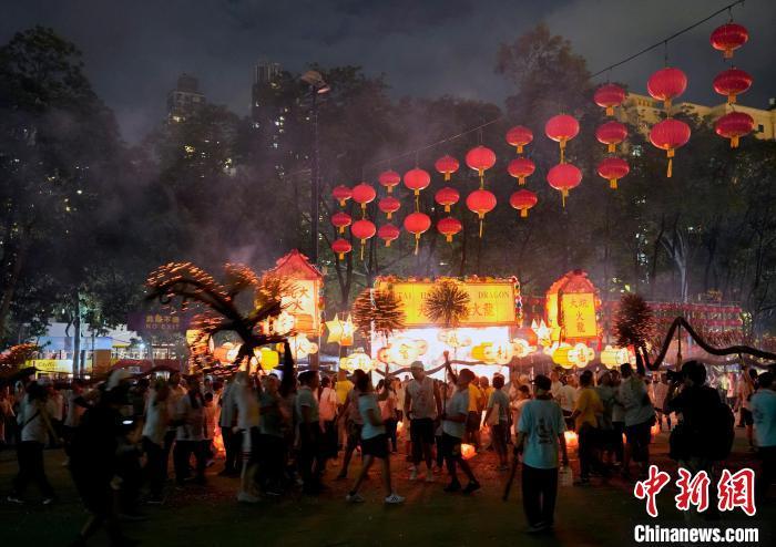 澳门威尼斯线上1365