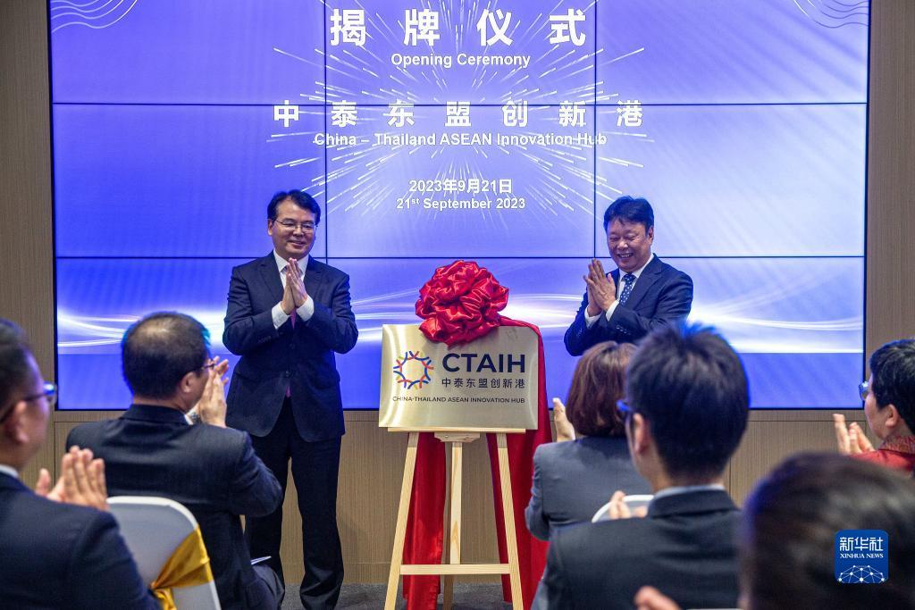 美高梅在线登录娱