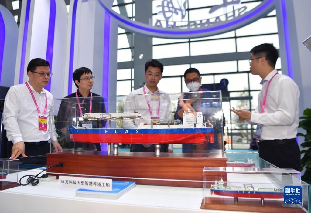 娱网棋牌电脑版